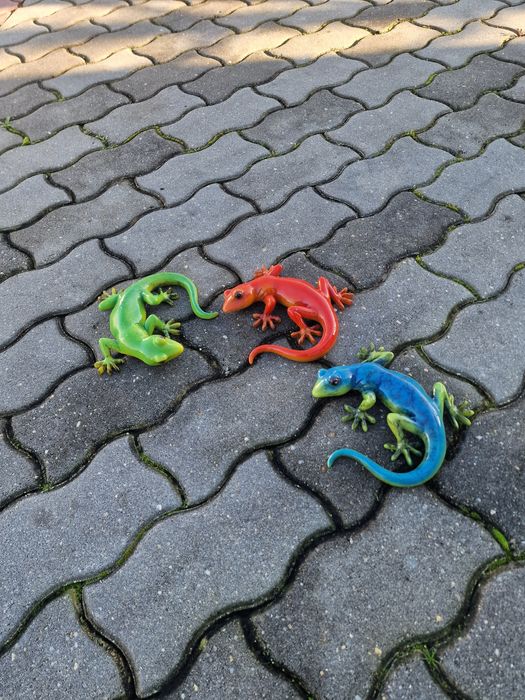 Decorações para casa