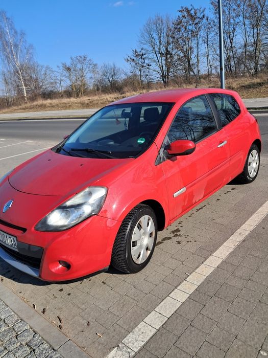 Auto na sprzedaż