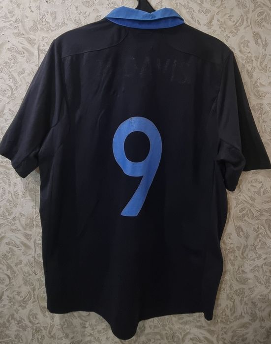 Англія 2011/2013р Орігінал