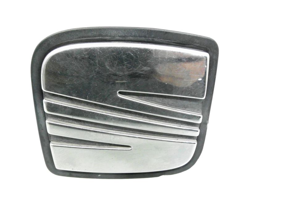 Klamka Klapy Seat Ibiza IV
