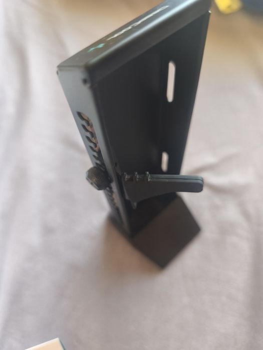 Держатель DeepCool gh-01