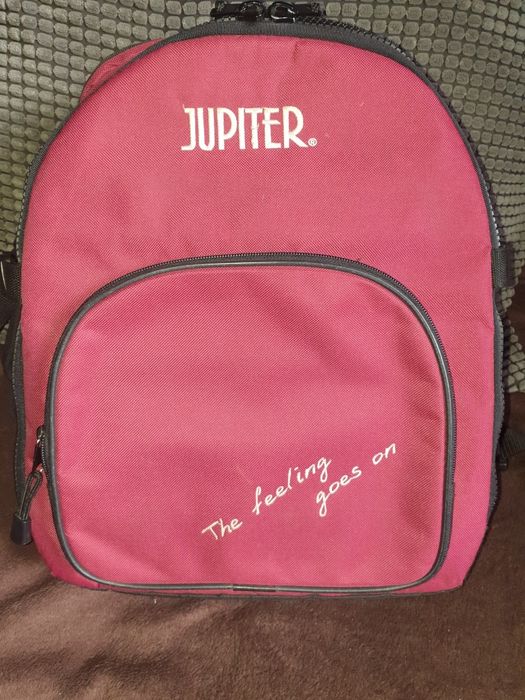 Рюкзак Jupiter original