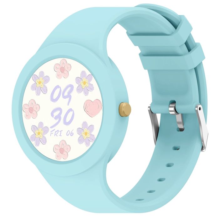 smartwatch damski gravity gt14-4