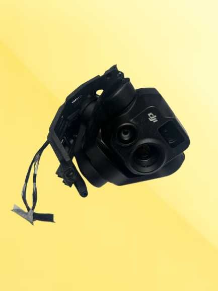 Підвіс Mavic 3T з камерою