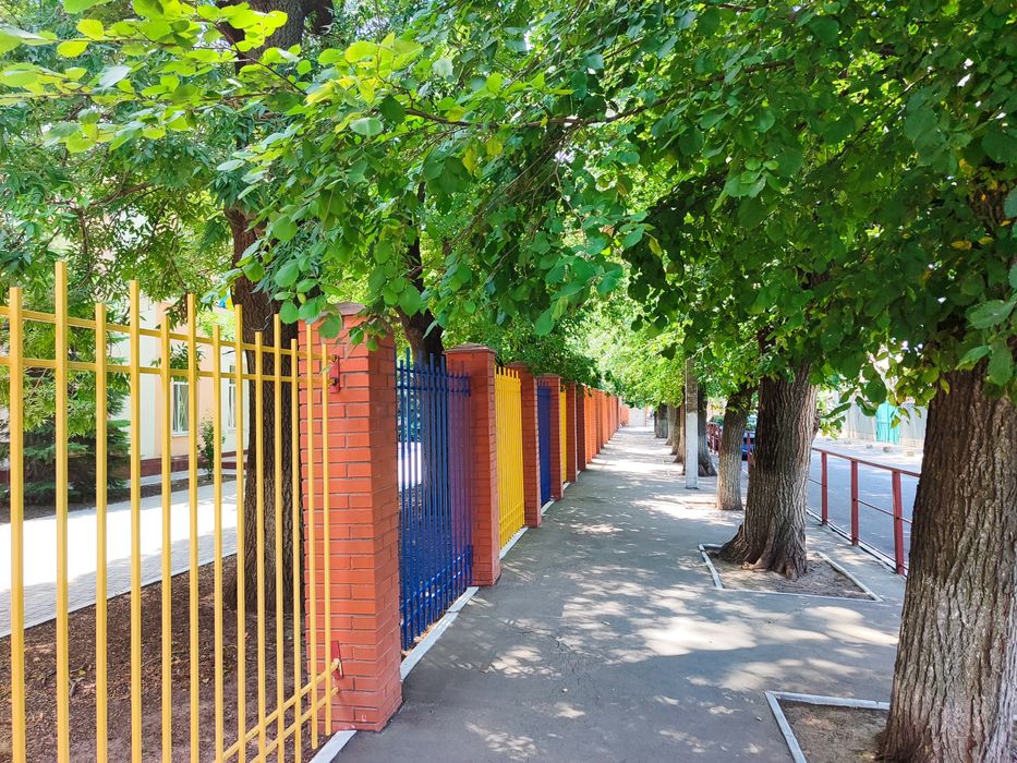 Продам квартиру на землі з патіо зоною