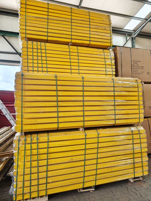 Viga Doka H20 ECO