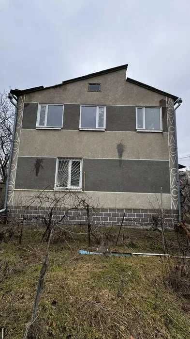 (13/А) Продам будинок в Сухому Лимані