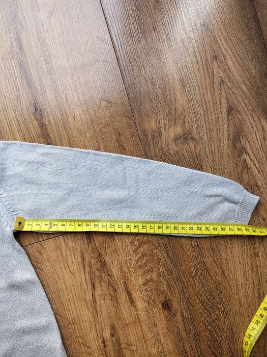 Sweterek dziewczęcy Lupilu rozm 98/104 cm, 3-4 latka