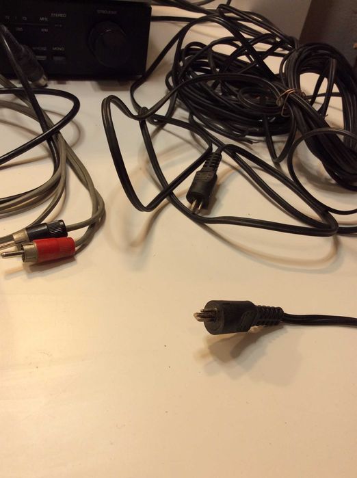 Wieża Kultowa z  PRL .