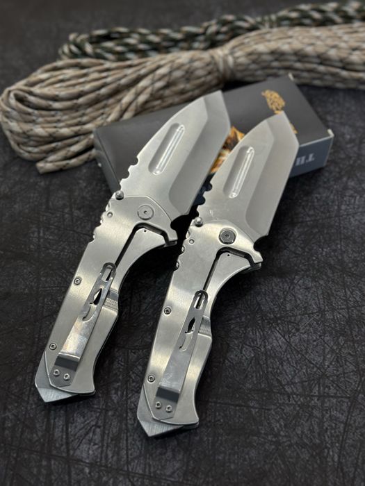 Код 522 Ніж складний Lion Lnives нож складной тактический раскладной