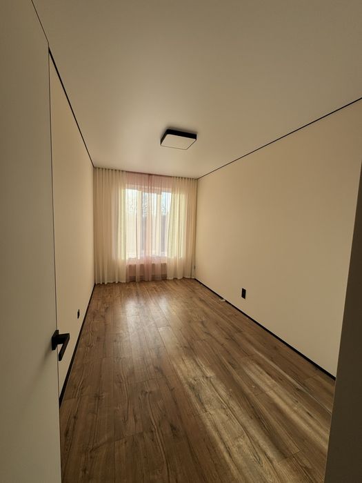 Дом по адресу (площадь 116 м²) - Atlanta.ua - фото 17