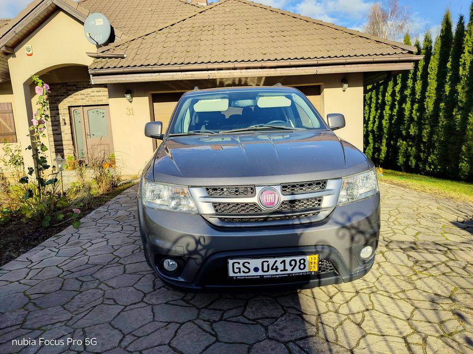 Samochody auta na zamówienie z Niemiec