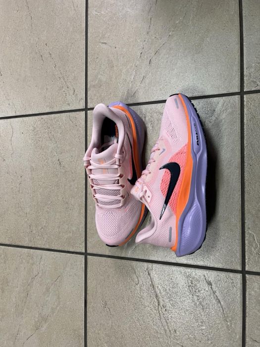 Кросівки Nike Air Zoom Pegasus 41 37,5 р