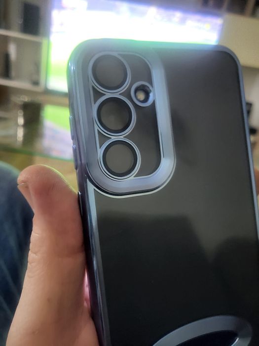 Samsung A35 5G 《8GB/256GB》