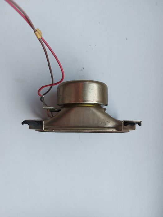 Динамики VSP9050PB33WA, 120-D45A