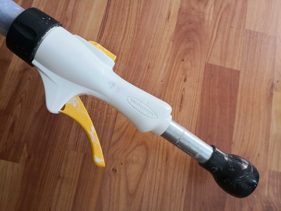 Wałek malarski Handiroll 550 Wagner