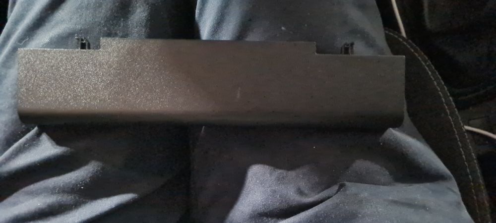 Bateria samsung portátil