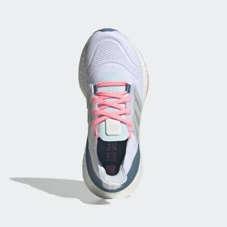 кросівки ultraboost 22