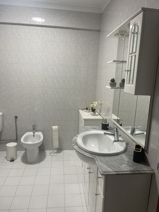 Aluga -se quarto para estudante / trabalhador