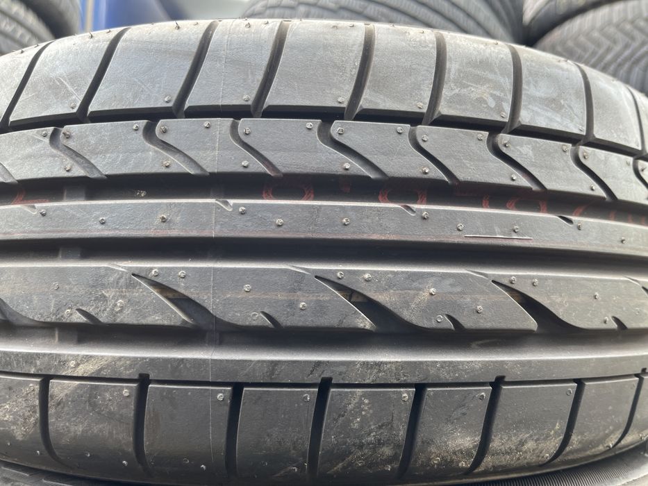 175/55/R15 (2шт) Bridgestone Potenza Дружківська12
