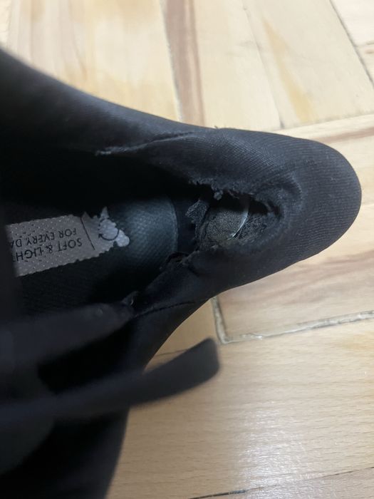 Бігові кросівки HOKA Clifton 8 оригінал 43 розмір