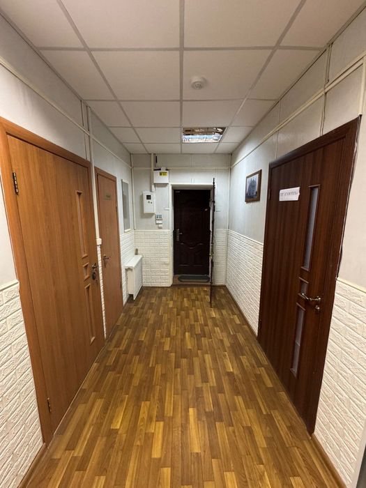 Оренда комерційного приміщення по вул. Чупринки