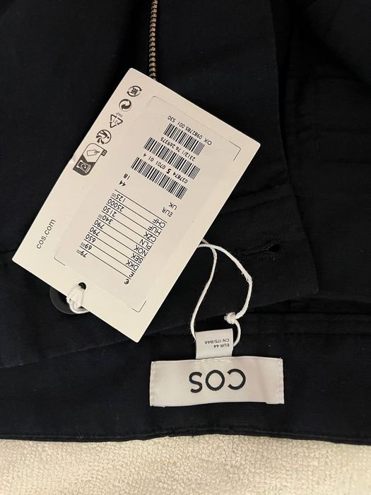 Штани жіночі cos 44 - L