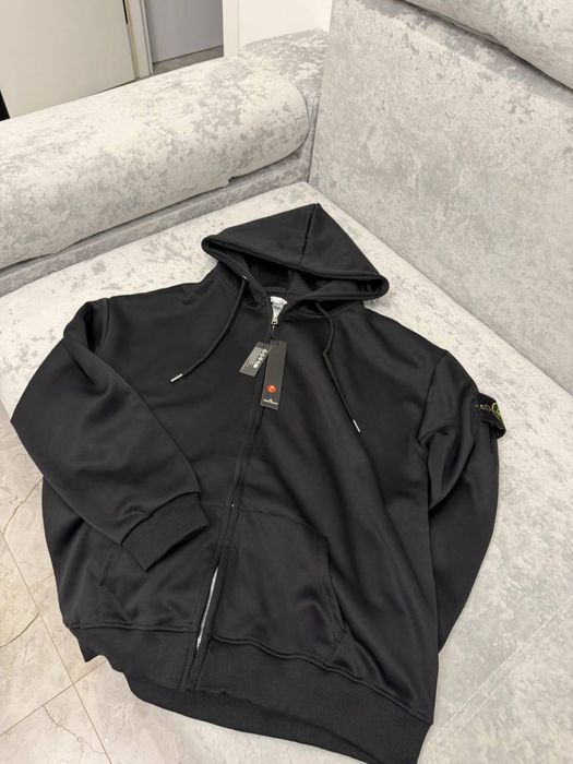 Зіпка від Stone Island