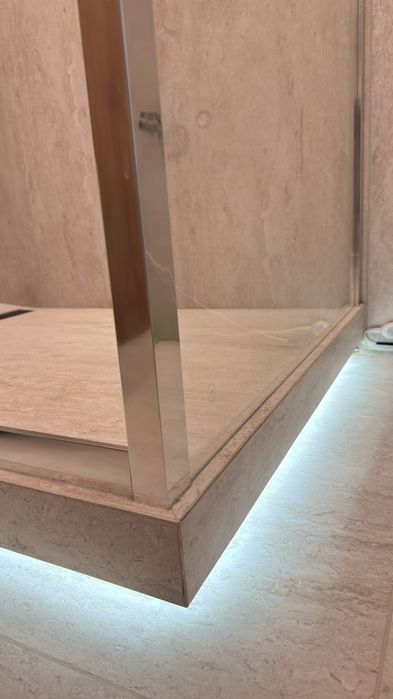 Плиточник |Укладка плитки в квартирі | Житомир