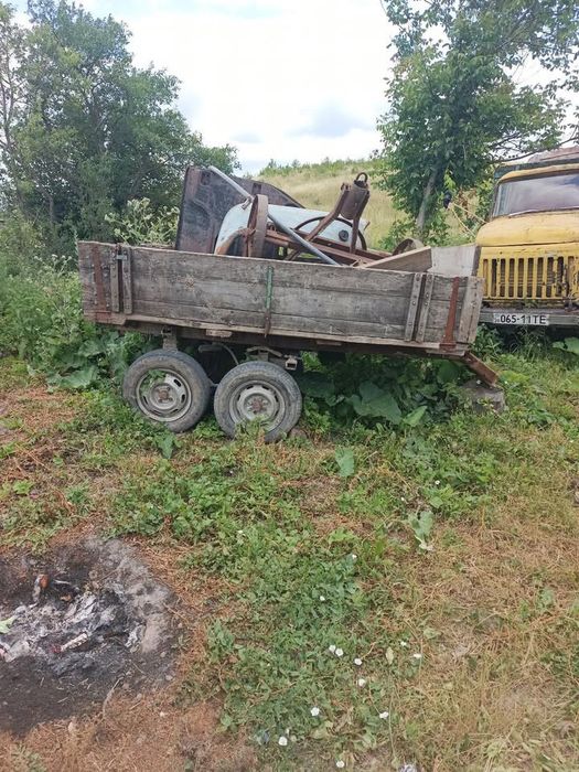 Продам прецеп не дорого