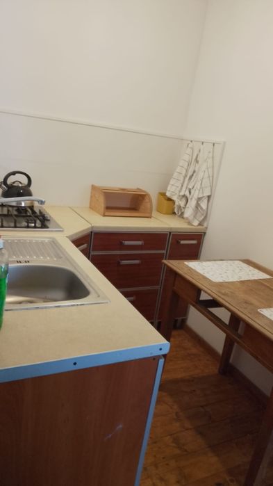 Pokoje,noclegi, kwatery pracownicze