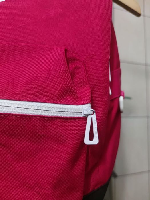 Plecak Adidas szkolny sportowy classic sport retro drip premium vintag