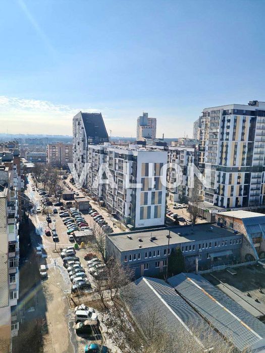 Без% Продаж 1к квартири в м.Вишгород, Київська обл, вул Набережна, 6