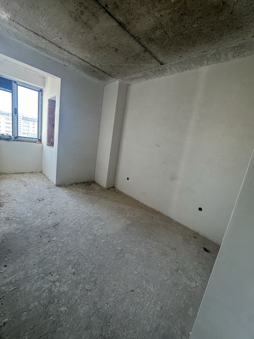 Здана 2к квартира в центрі міста від власника