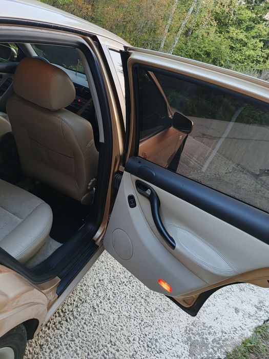 Продам Seat Toledo