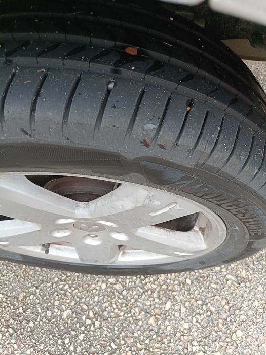 vendo dodge journey 2.0