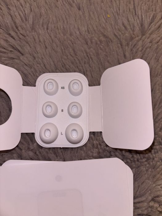 AirPods Pro 2 Gen
