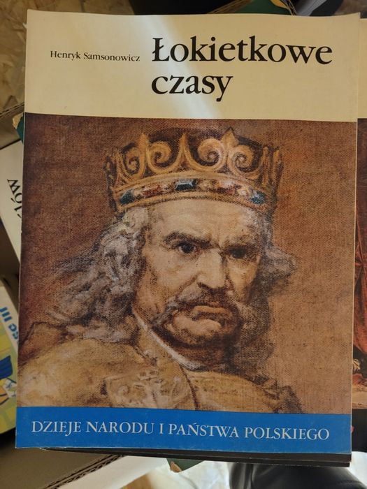 Książki oddam odbiór osobisty lub Wysyłka