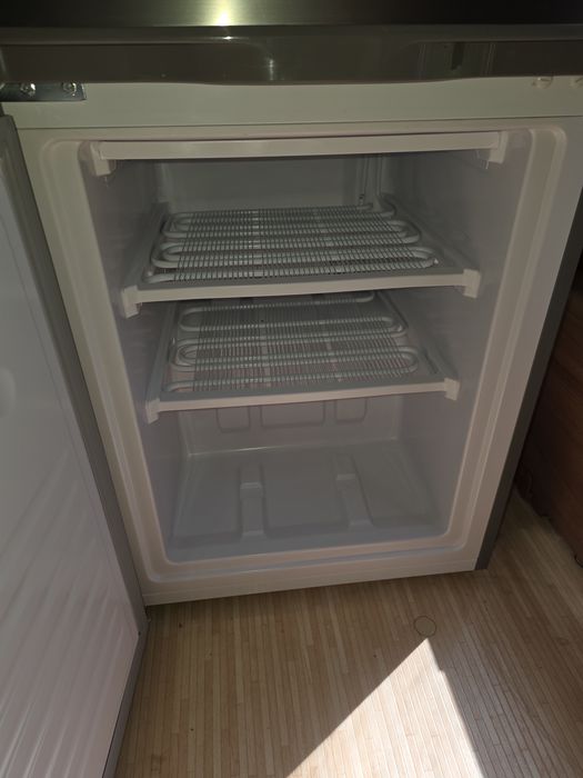 Frigorifico jocel combinado