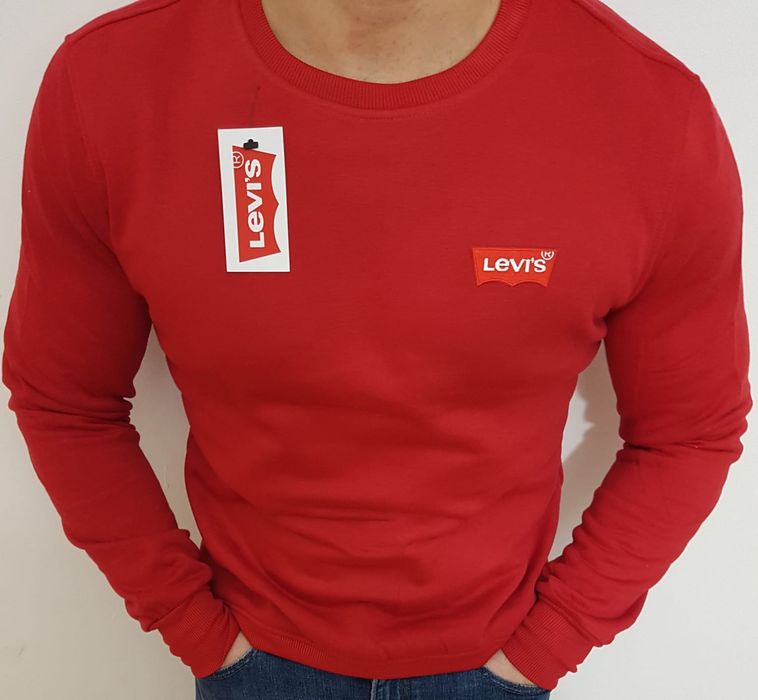 Bluzy męskie zapraszam