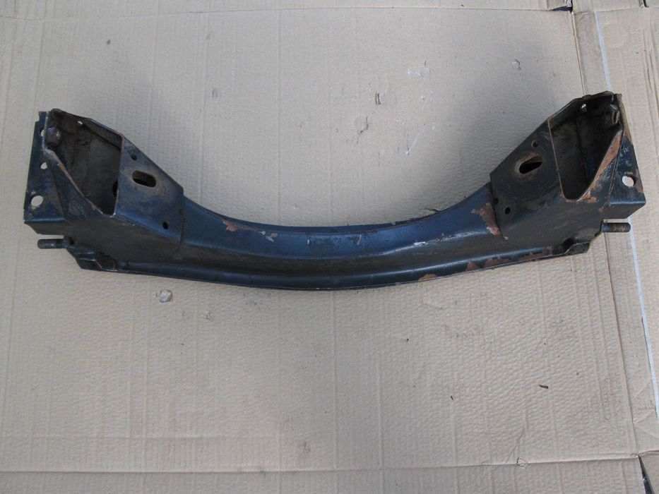 балка ваз 2101 классика