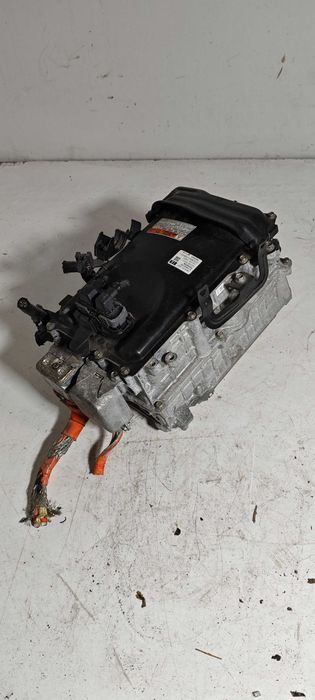 Inwerter/falownik z przetwornicą TOYOTA YARIS IV 1.5 Hybrid