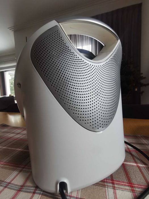 Thermomix TM5 zadbany, komplet