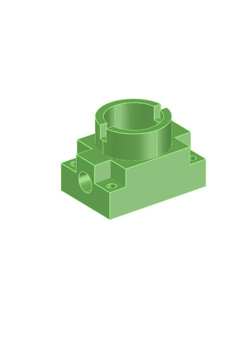 Чертежи на заказ в ручную и в Autocad не дорого