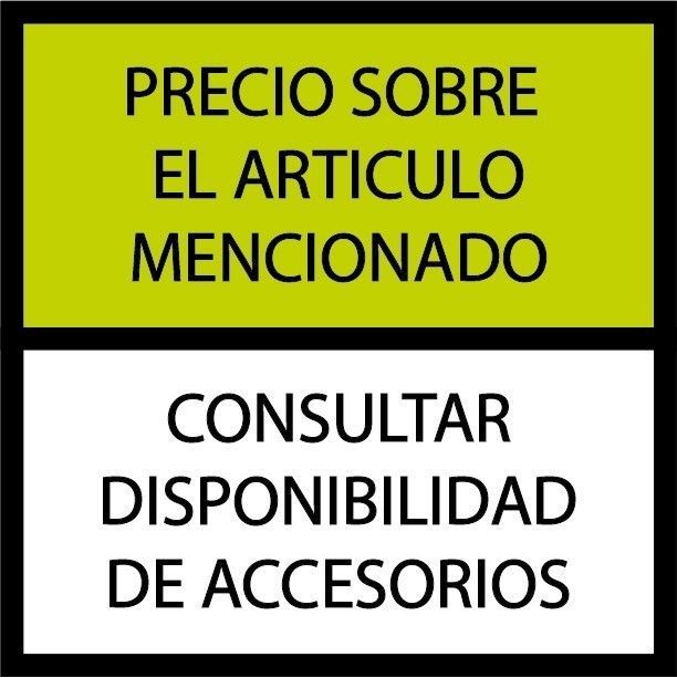 PARA-CHOQUES TRASEIRO CHRYSLER GRAND VOYAGER V 2008 -