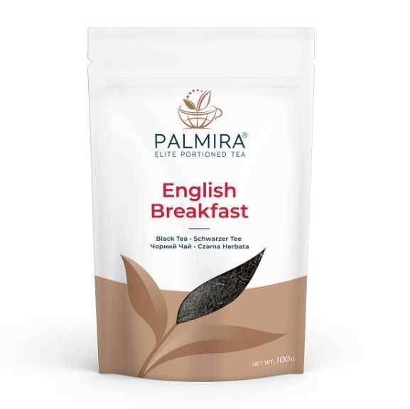 Чай Palmira T-Cup, T-Pot, Ваговий, Подарунковий, Matcha