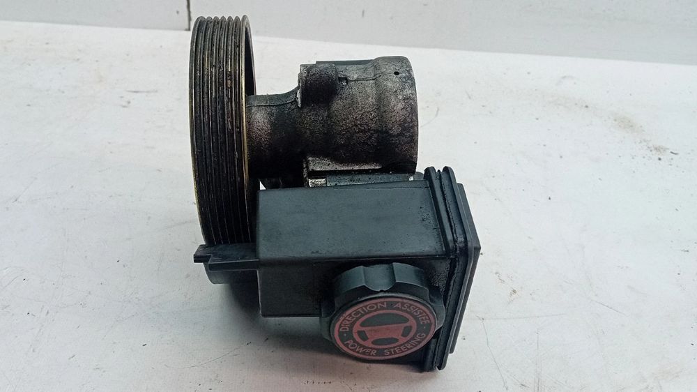Bomba de direção PEUGEOT 206 (2A/C)