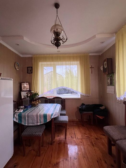 Продаж будинку ХМІЛЬНИК!!!