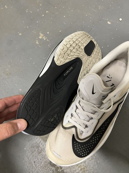 Nike Zoom Fly 6 44