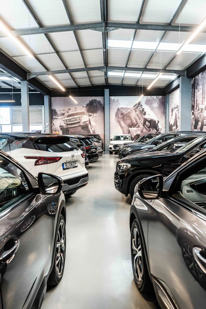 business-site-gallery-photo